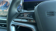 BYD Sealion 7 390kW Design AWD 83kWh 5dr Auto Electric Estate